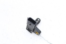 NISSAN INFINITI HITACHI PS92-4TB MAP SENSOR E6101 image 3