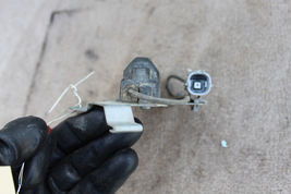 2006-2010 LEXUS IS250 IS350 RIGHT FRONT TIRE PRESSURE MONITOR V864 image 4