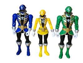 Item image 1