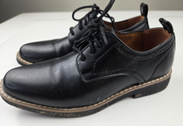 Deer Stags Unisex-Child Gabe Oxford,  big kid size 2 - $371.66 MXN