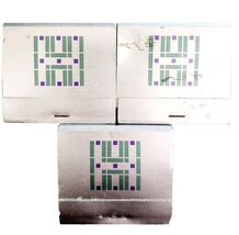 Item image 1 image 1