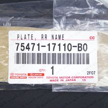 Item image 7