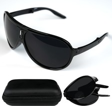 Laser Glasses Eye Protection Professional Laser Safety Glasses IPL 200 2... - £19.43 GBP