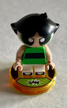 Item image 3