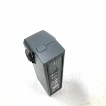 Genuine DJI Avata 2 Intelligent Flight Battery - $93.49