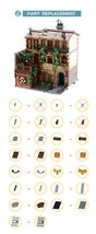 Item image 7