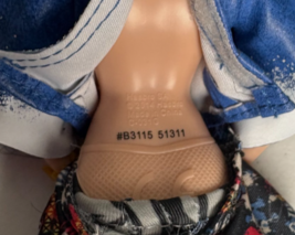 Item image 4