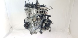 Engine Motor 2.0L Hybrid Automatic FWD OEM 2013 14 15 16 2017 2018 Ford ... - $415.78