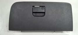 Dodge Journey Glove Box Dash Compartment 2016 2015 2014 2013 2012Inspected, W... - £39.40 GBP