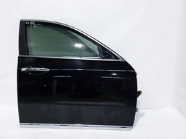 Front Right Door Small Ding Opt 8243A2 OEM 11 12 13 14 15 16 Hyundai EquusMUS... - £365.07 GBP