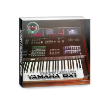 Item image 2