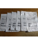 LOT OF 6 - ResMed S9 and AirSense 10 Style Filter - Sunset CF2107-1 New ... - $6.81 CAD