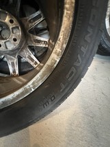 Item image 14