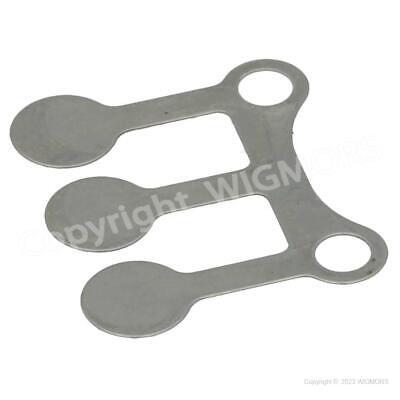 Valve Plate Carrier mod.06D,05G 08.80.055 - $4.99