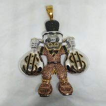Item image 3