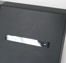 Motorola MT8733 Cable Modem and Wireless Router image 5