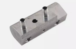 OEM NEW Transmission Oil Cooler Bypass Valve 85585333 - $69.27