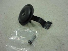 2008 2009 2010 Kawasaki Ninja EX250 250R 250 HORN 27003-0058 - £3.74 GBP