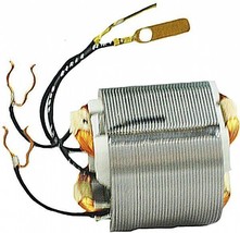 Genuine Classic Oster 76 Golden A5 Turbo Clipper Field Coil Assembly 84936-000 - £23.17 GBP
