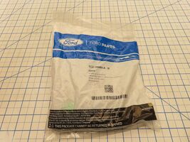 Ford FL3Z-1560001-A Front Seat Pivot Link Repair Kit Factory Sealed - $28.99