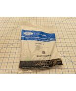 Ford FL3Z-1560001-A Front Seat Pivot Link Repair Kit Factory Sealed - $533.37 MXN