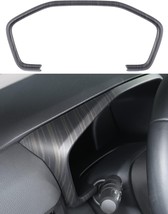 Antibooboo For Honda CRV 2023 2024 Dashboard Cover Trims, for CR-V LX, EX, EX-L, - £18.98 GBP