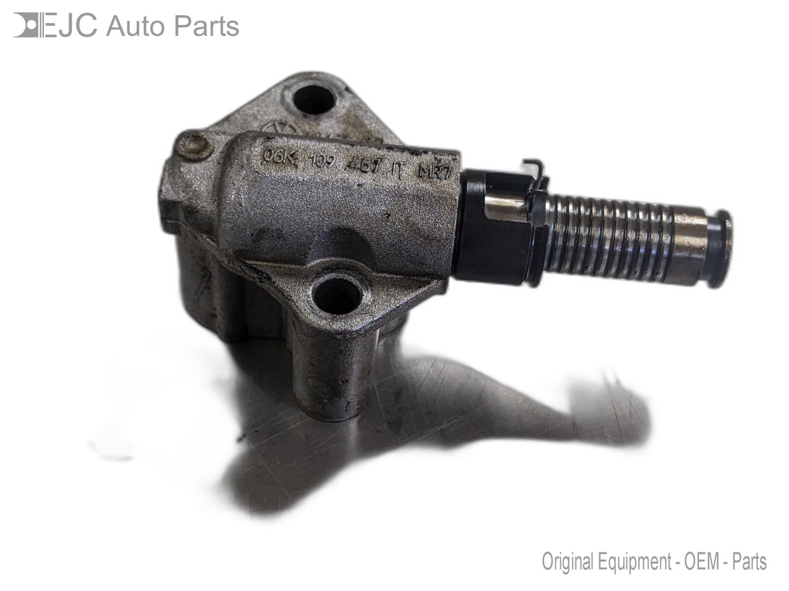 Timing Chain Tensioner For 09-18 Volkswagen Tiguan  2.0 06K109467IT Turbo - $19.75