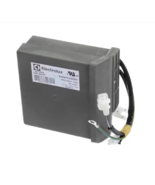 Frigidaire SVA57C23DAH Inverter Board 115V 60HZ for Refrigerator Genuine... - $392.07