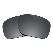 Revant Replacement Lenses Compatible With Oakley Drop Point, Polarized - $58.95