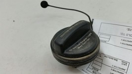 2014 Chevy Spark Gas Tank Fuel Cap 2013 2015Inspected, Warrantied - Fast... - $17.95