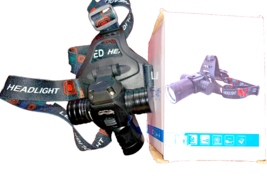 Item image 3