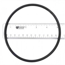 APC APCO2446 O-Ring for Pump Lid - $11.37