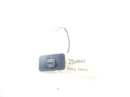 2017 2018 2019 Chevrolet Tahoe OEM 23378804 Camera Trunk Mounted - $576.72 MXN