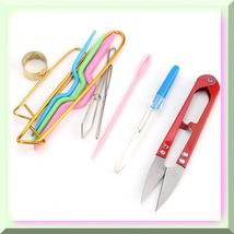 Item image 5