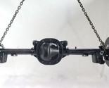 Rear End Axle Assembly OEM 1988 1989 1990 Lincoln Mark Series MUST SHIP ... - $475.16