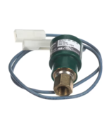 Lennox 69M1801, 29PSL012-400, Hi-Pressure Cutout Switch, 650 PSI - $1,605.16 MXN