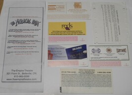 Item image 11