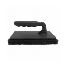 Oversized Grill Brush - $20.90