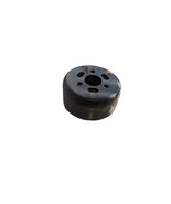 Water Pump Pulley From 2015 Nissan Versa  1.6 - £19.88 GBP