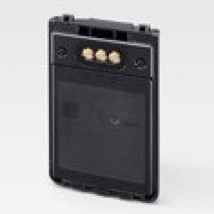 ICOM BP-273 Alkaline Battery Case for ID-31 ID-31A ID-51 ID-51A Japan Free ship - £32.43 GBP