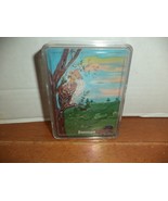Watcher Owl Playing Cards - $280.22 MXN