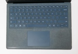 Microsoft Surface Laptop 2 13.5" Core i5-8250U 8GB 256GB Blue ISSUE image 4