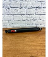 Precor 612 Rowing Machine Replacement Resistance Cylinder ETA 10101 104 ... - $37.99