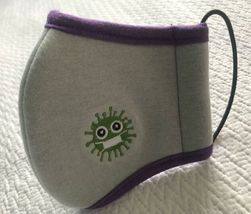 Item image 6