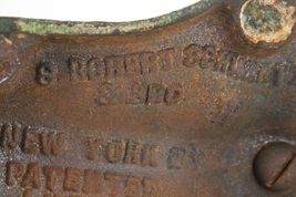 Item image 10