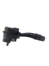 Column Switch Wiper Thru 12/17/07 Fits 06-08 SONATA 403955 - £22.94 GBP