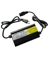 67.2V 71.4V 5A Charger for 16S 17S 60V EBIKE Lithium Ion Battery li-ion ... - $94.62 CAD