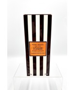 Henri Bendel Orange Flower Body Lotion 6.7oz New &amp; Factory Sealed! NOS ~... - $850.82 MXN