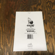 Item image 3
