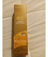 Clairol Soy4PLEX Creme Permanent Hair Color 2 oz- #6GN Dark Gold Neutral... - $93.33 MXN